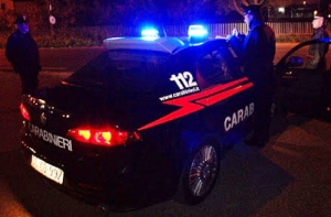 Blitz anti Camorra, 26 arresti anche in Calabria