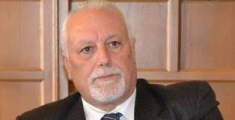 Lamezia: Salvatore De Biase, abbiamo i numeri per determinare il nostro futuro ma siamo disgregati
