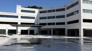 Parco Romani Catanzaro: le parole del curatore del Fallimento Avv. Santo Viotti