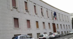 L&rsquo;Asp di Cosenza avvia la procedura di sospensione dei dipendenti no vax