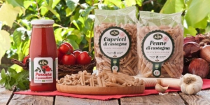 Le aziende calabresi arrivano in Giappone