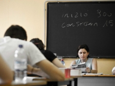Docenti utilizzati nelle reti di Scuole,  numerosi abusi specie nel Sud Italia