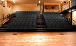 Teatro dell&rsquo;Acquario: due progetti per bambini e famiglie