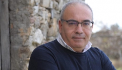 Scuole chiuse, il consigliere regionale Pd Libero Notarangelo: ''L&rsquo;Asp ha dimostrato inefficienza''