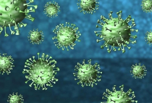 Coronavirus: si attenua crescita dei positivi in Calabria