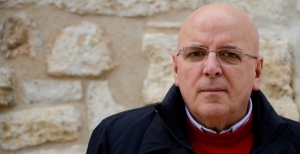 Il presidente Oliverio ha nominato la nuova Giunta Regionale