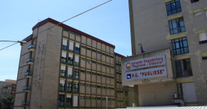 Al Pugliese-Ciaccio si chiede ancora il green pass, difficolt&agrave; di accesso a cure ed esami