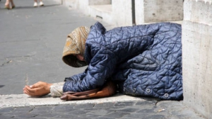 Falsi poveri nel vibonese, 126 denunce