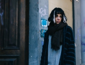 Donne di Calabria, prima docu-serie ideata dalla Calabria Film Commission