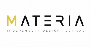 Grande successo per la prima giornata di ''Materia'' a Catanzaro