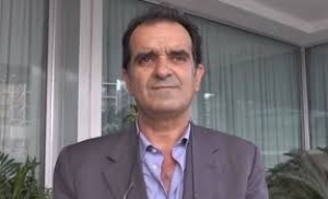 Variante 106 collegamento tra Crotone e Simeri Crichi, il presidente della Provincia di Catanzaro, Enzo Bruno: risultato importante realizzato sulla spinta della mobilitazione dei cittadini, territorio protagonista