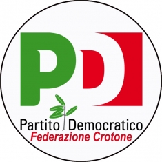 Il Partito Democratico crotonese  verso il congresso