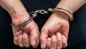 Auto rubata, arrestati due ventenni a Reggio Calabria