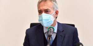 ''Riparti Calabria'', buoni alimentari prorogati al 31 dicembre