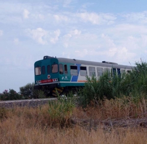 Ancora grave la madre dei bimbi uccisi dal treno nel reggino