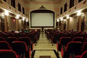 Crotone: successo per l&rsquo;evento del Festival dell&rsquo;Aurora