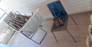 Nasce in Calabria il primo museo al mondo in uno stabilimento balneare