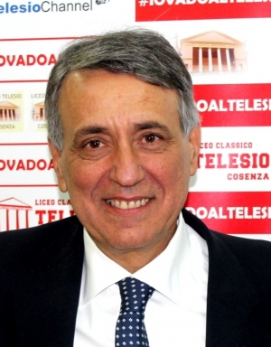 Al Liceo Classico ''Telesio'' di Cosenza torna la ''Notte Nazionale del Liceo Classico''
