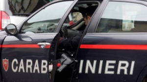 Operazione contro cosche lametine, 12 fermi