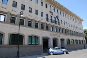 Reggio Calabria: il Questore d&agrave; adesione alla rete delle alleanze educative