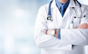 Coronavirus, la Regione Calabria cerca medici