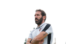 Cosenza, derby tra fascino e voglia di vincere