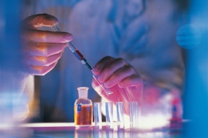 Magorno: &ldquo;Vaccinare gli operatori degli esercizi commerciali&rdquo;