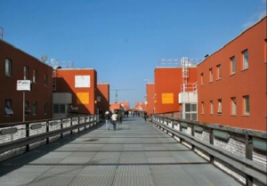 Intelligence: costituito Osservatorio sulle Fonti Aperte presso l'Universit&agrave; della Calabria