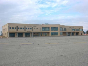 Aeroporto Crotone: in piazza per dire no all&rsquo;isolamento