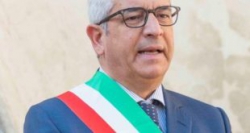 Marcello Manna confermato sindaco di Rende