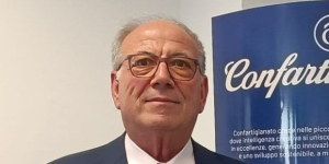 Stop ai finti artigiani, una legge che tutela manualit&agrave;, qualit&agrave; e rapporto con il territorio: per Confartigianato Imprese Calabria: ''Finalmente si riconosce il lavoro quotidiano di migliaia di artigiani''