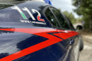 Irregolarit&agrave; in un cantiere edile del Catanzarese, sospesi i lavori