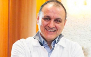 Il Comune di Crotone intitoler&agrave; una via a Massimo Marrelli