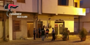 Arrestato dirigente del Comune di Bianco