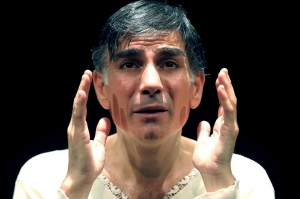 Oscenica 2018: ''La BORTO'' in scena presso il Cinema Teatro Comunale di Catanzaro