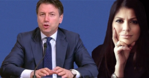 Fase 2 Covid-19: Conte, s&igrave; dal 4 maggio, Santelli frena