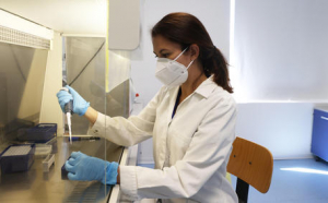 Covid: in Calabria 3.405 contagi, tasso positivit&agrave; al 24,75%