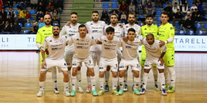 Pirossigeno, testa a testa bello e sfortunato