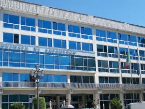 Giovani in Politica: incontro per fare chiarezza a Catanzaro