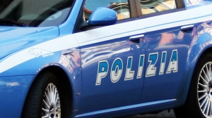 Maltrattamenti a ex convivente, arrestato nel reggino