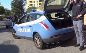 In sessanta a ricevimento in locale, 44 sanzionati