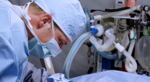 In Calabria nel 2018 meno casi di tumore