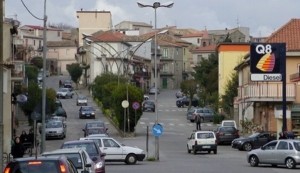 Vicenda Battaglina, l'assessore Amato: il Tar ha legittimato le scelte del Comune di Borgia