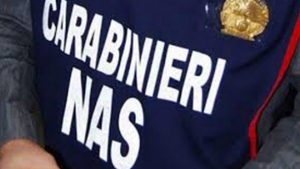 Controlli dei Nas nel Catanzarese: chiuse due parafarmacie