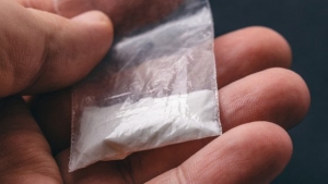 Sequestro 270 kg coca in porto Gioia Tauro