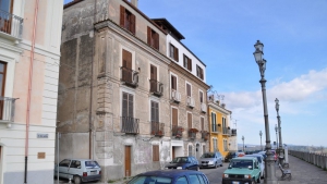 Catanzaro: i residenti del quartiere Strat&ograve; scrivono al Sindaco Abramo