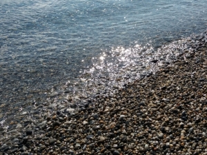 Balneazione 2018: non conformit&agrave; a San Ferdinando e Gioia