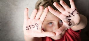 Giornata contro il bullismo, iniziativa del Soroptimist Club di Soverato