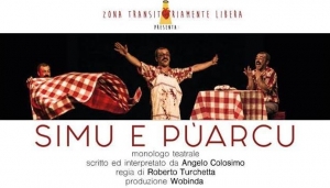Ztl, le dinamiche &lsquo;ndranghetistiche nella famiglia di ''Simu e p&ugrave;arcu'' al Supercinema di Catanzaro