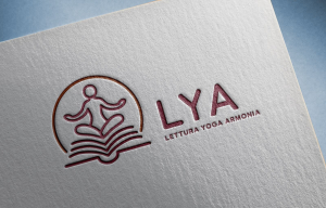 ''LYA'', un anno di cura e rinascita: alla Casa Rifugio ''Mondo Rosa'' percorsi concreti contro la violenza